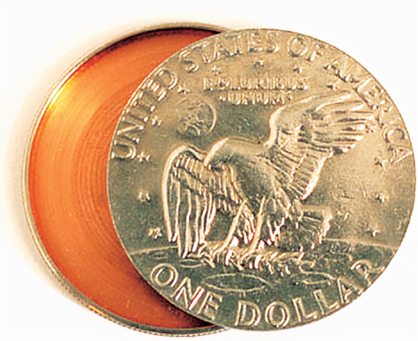 谍海沉浮真实故事,谍海浮沉第一季美国