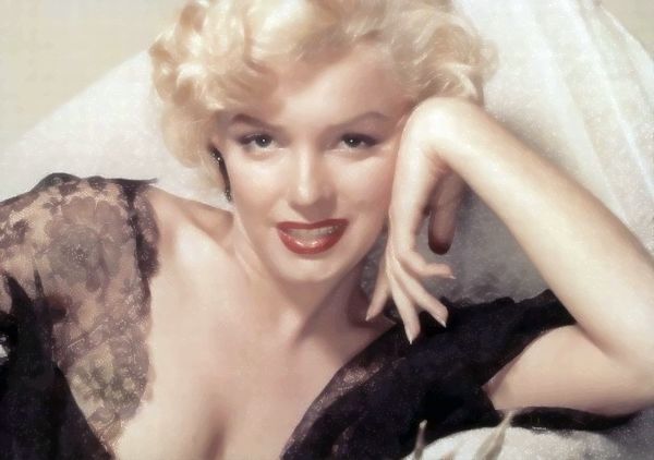 女生如何提升颜值,普通女生如何提升帅感