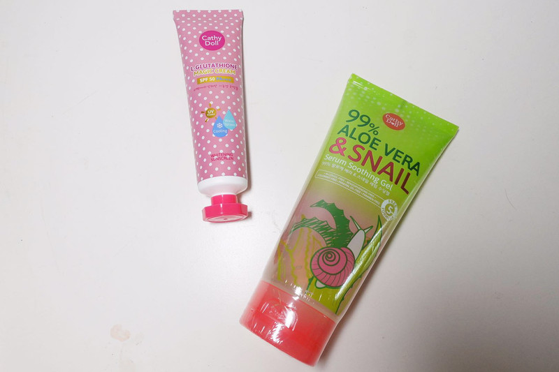 曼谷自由行落地签,胡志明飞曼谷落地签