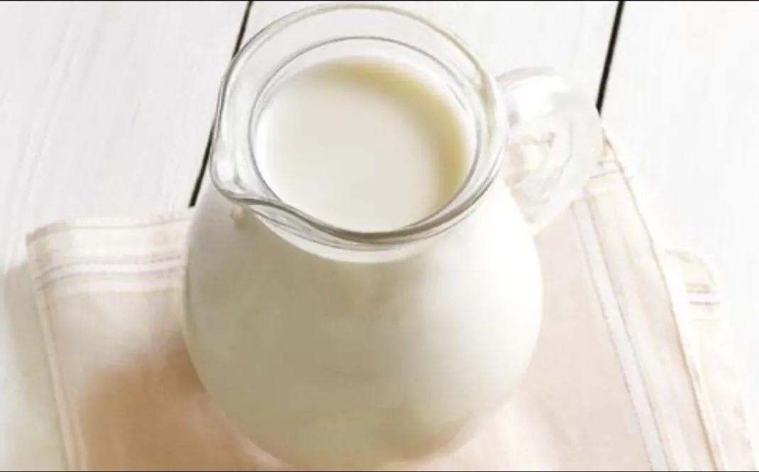 宝宝误服烧碱,错误做法导致二次伤害!