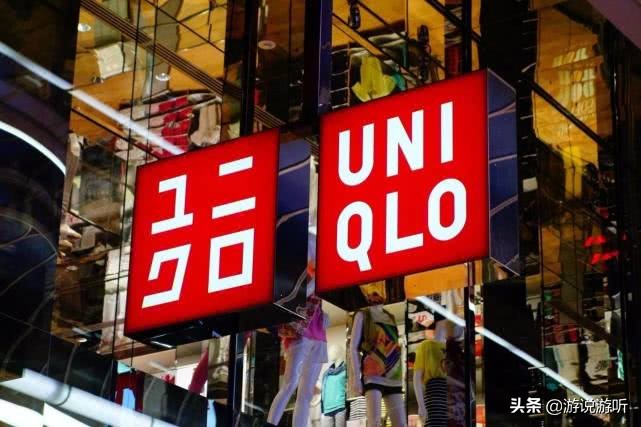 东京晚上去哪里玩,去东京怎么玩