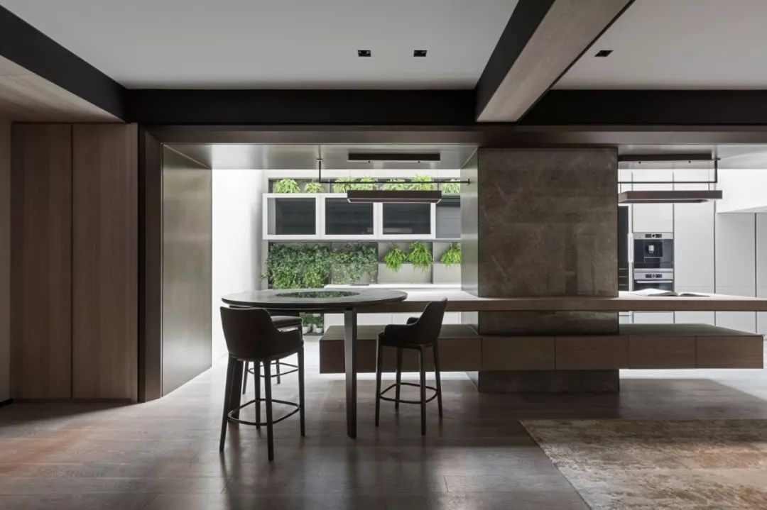 舒城十大豪宅,舒城大维