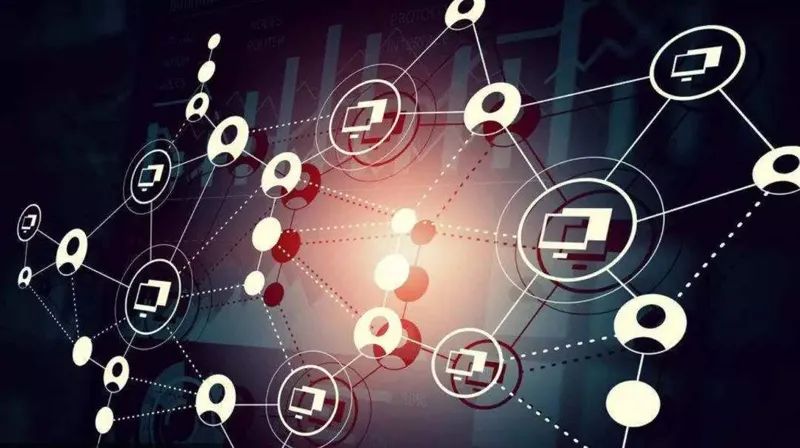 企业招商策划零成本招商模式,六步打造完美的招商策划