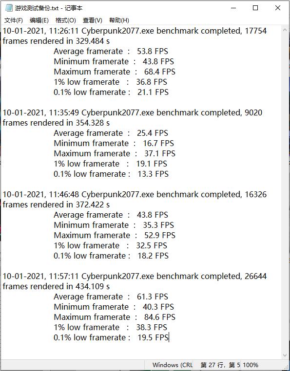 影驰rtx3060ti8g光追旗舰,影驰rtx3060ti8G