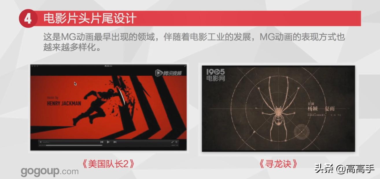 科普mg动画怎么做,mg动画设计哪家强