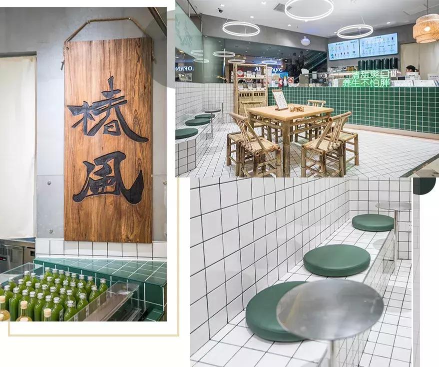 网红奶茶的攻略,网红奶茶攻略大全