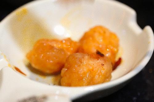 把菜园搬到餐厅,把菜园搬到家门口