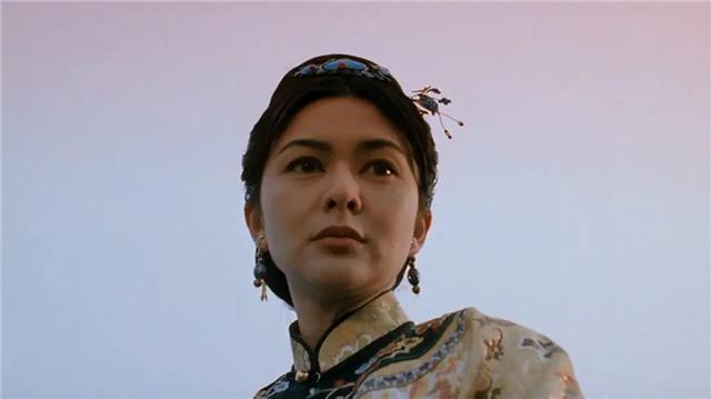 90年代被埋没的武侠片,香港电影集体扑街