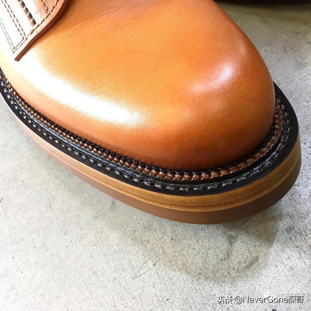 工装靴品牌性价比高的,工装靴品牌排行榜前十名