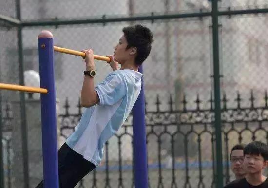 兰州中考体育学校考试时间,兰州2020年中考体育考试规则时间