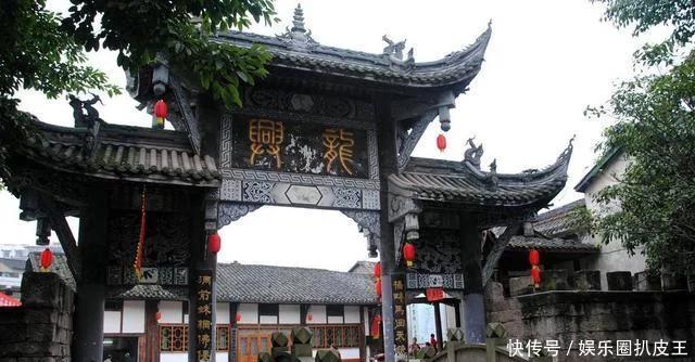 重庆亚洲杯最新规划图,重庆亚洲杯体育场