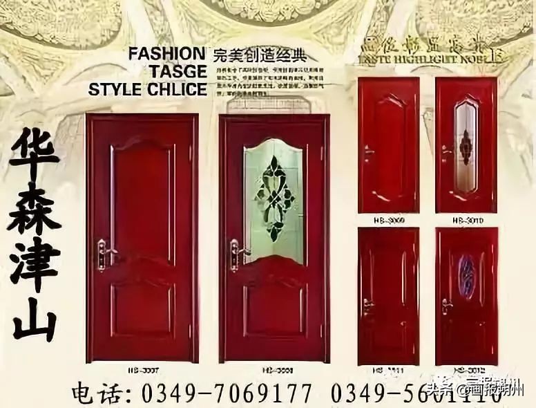 耐克鞋穿几天就开胶了是正品吗,耐克鞋穿一个月开胶是假的吗