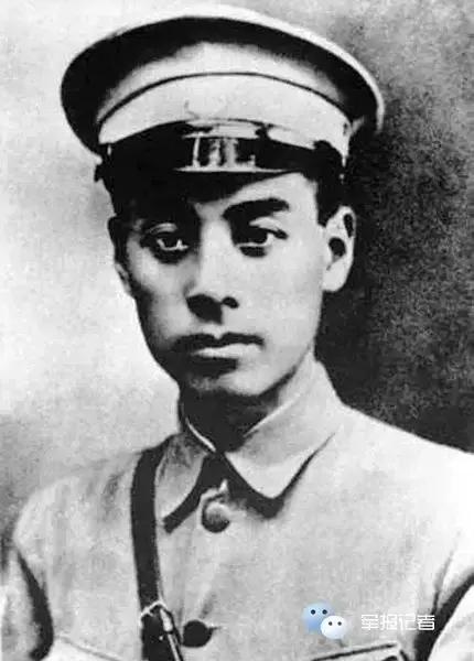 周恩来诞辰121周年:愿相会于中华腾飞世界时