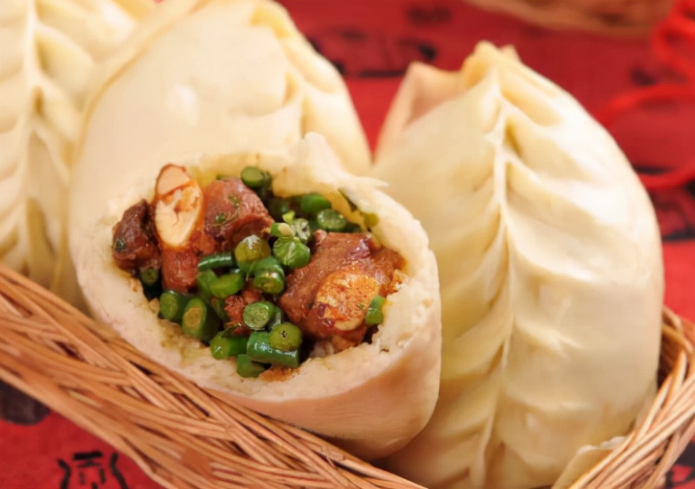 蜀味风情川菜馆,蜀味川香川菜