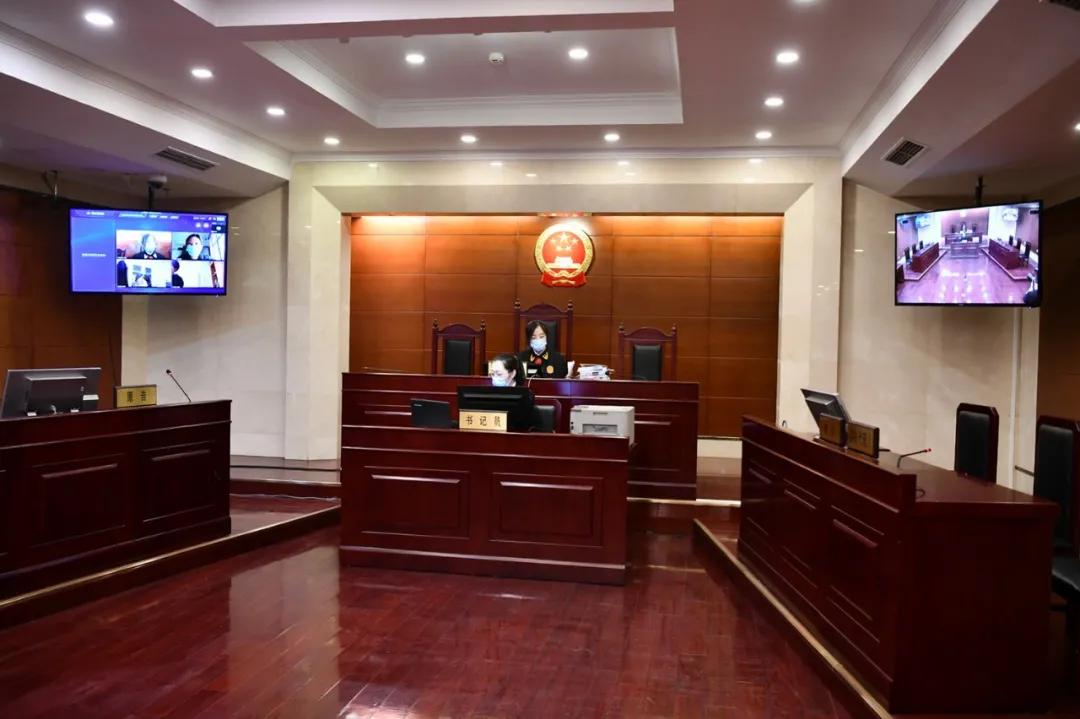 做医美导致皮肤受损怎么维权,医美乱象被毁容