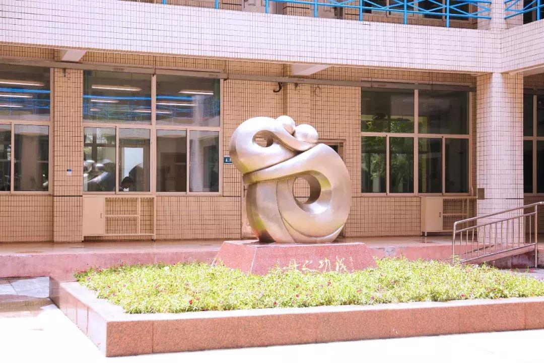 南师附中到底多强,南师附中很牛吗