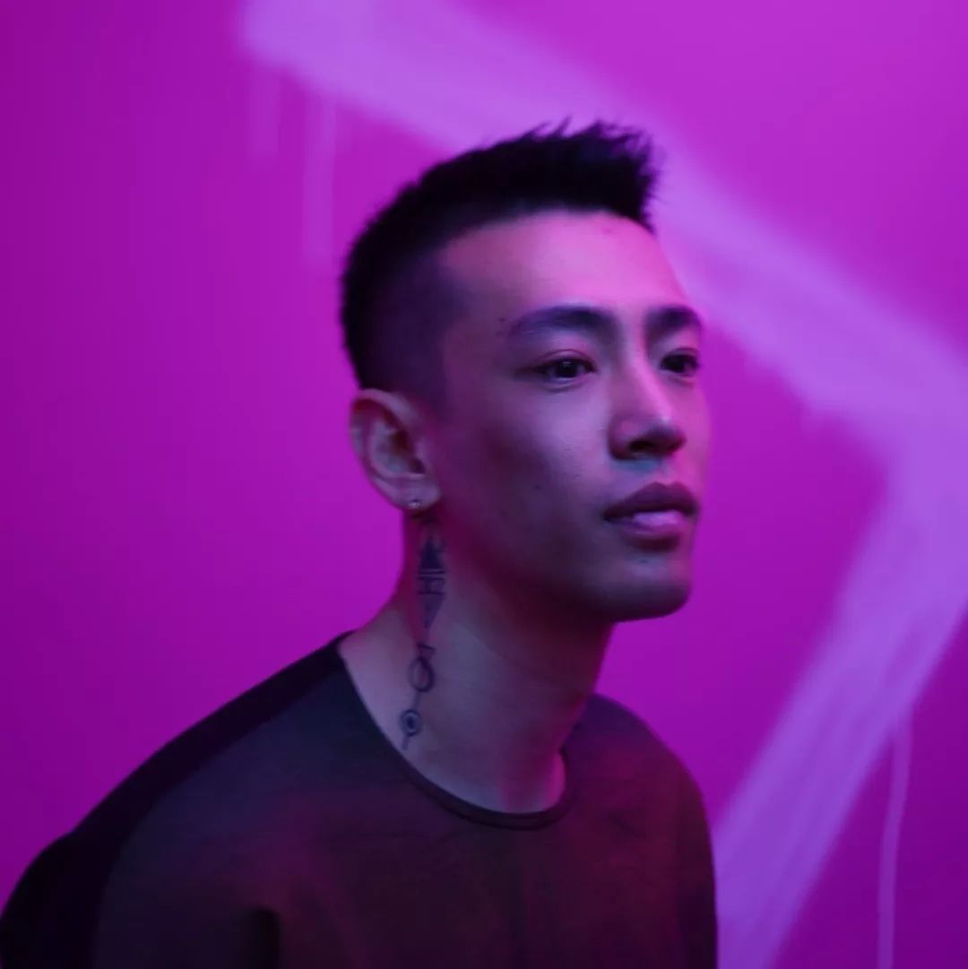 2022最帅的十种男士发型,怎么弄发型更帅一些更阳光一些