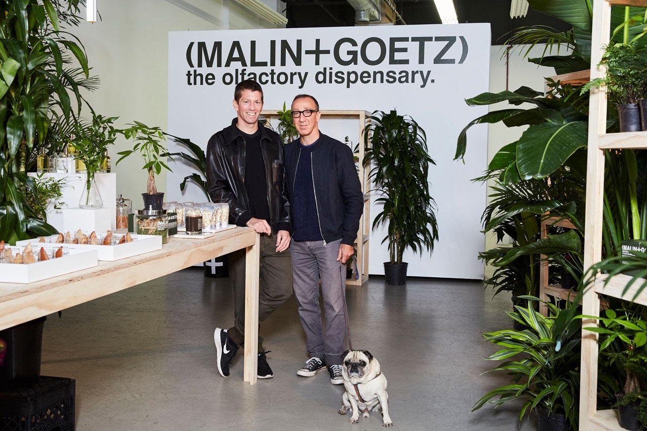 9.9男士香水持久留香72小时正品,十款男士香水吸引异性荷尔蒙