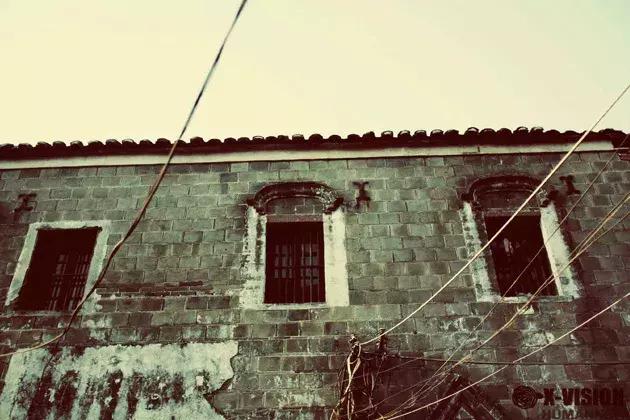 江西抚州最近的消息,抚州市最新消息今天