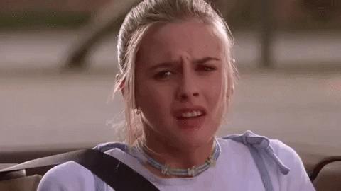 你对我有印象吗英语怎么说,我对你有意见用英语怎么说