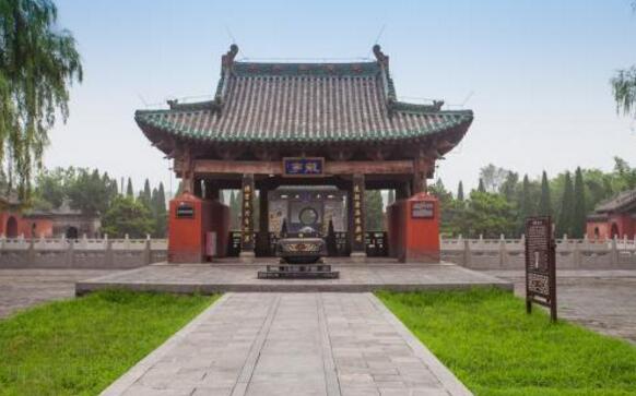 济源黄河三峡哪个景点最美,济源黄河三峡风景名胜区在哪