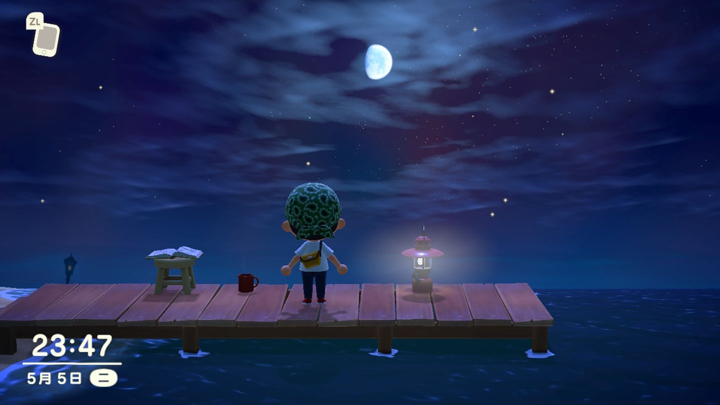 国行也能玩的十款switch游戏推荐,值得收藏和耐玩的switch游戏