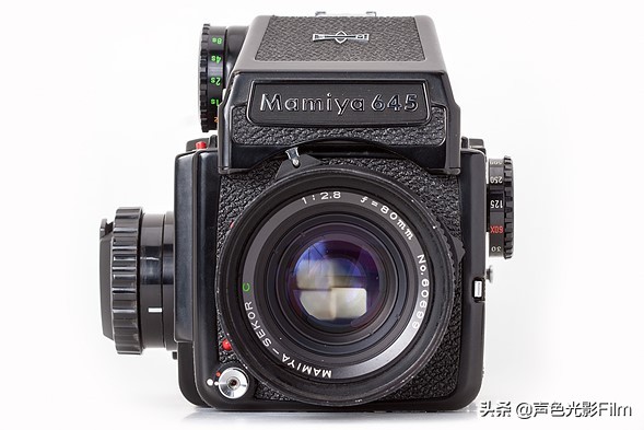 值得推荐的低价胶片相机,低价胶片相机