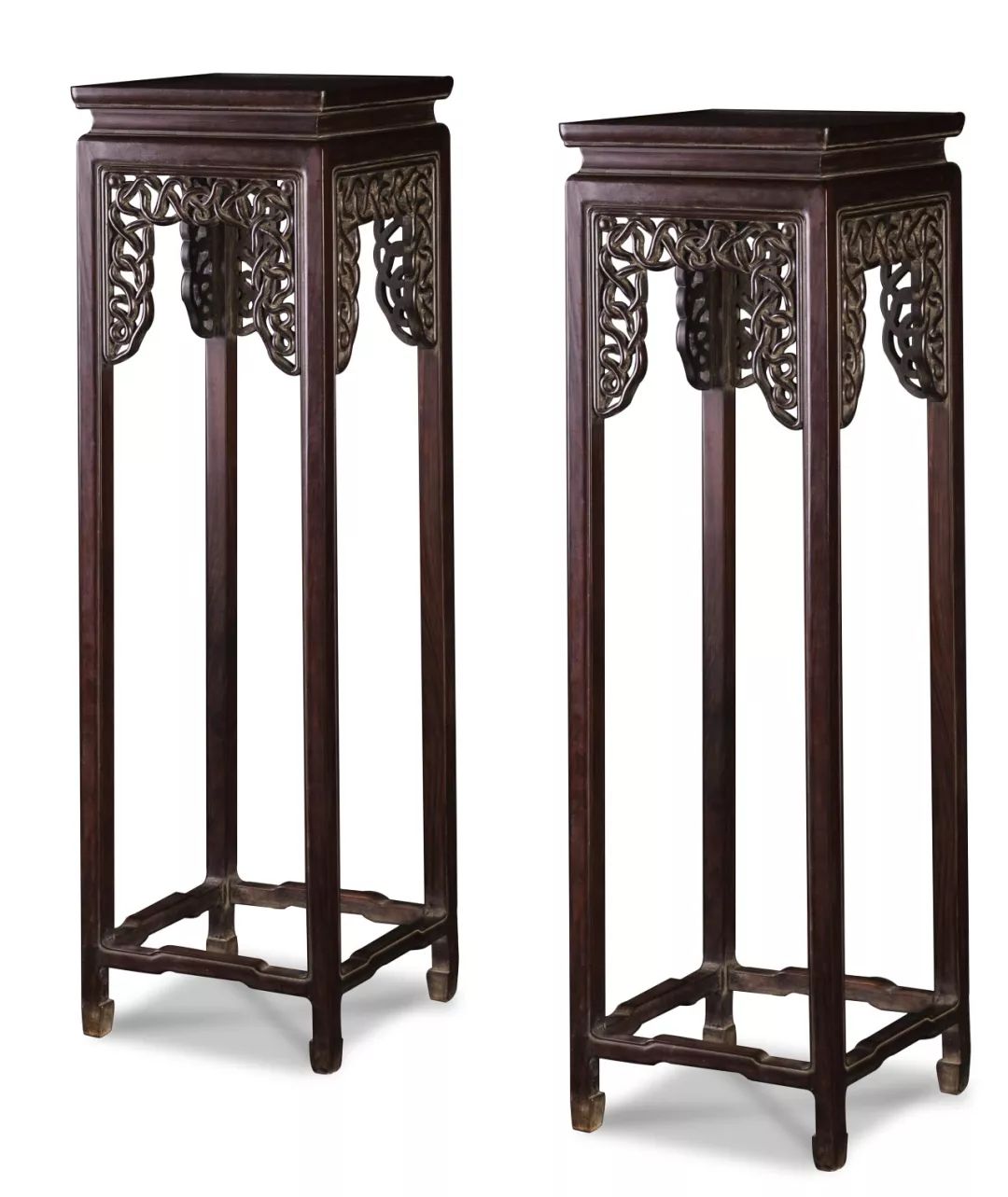 这个家具专场，几乎每年都是连拍带抢，漏太大了