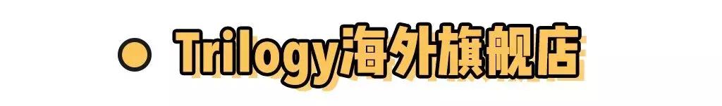 拒绝假货我们应该如何做,拒绝假货化妆品怎么挑不踩雷