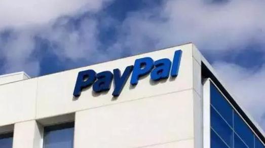 youtube创始人第一次发视频,youtube创始人收益