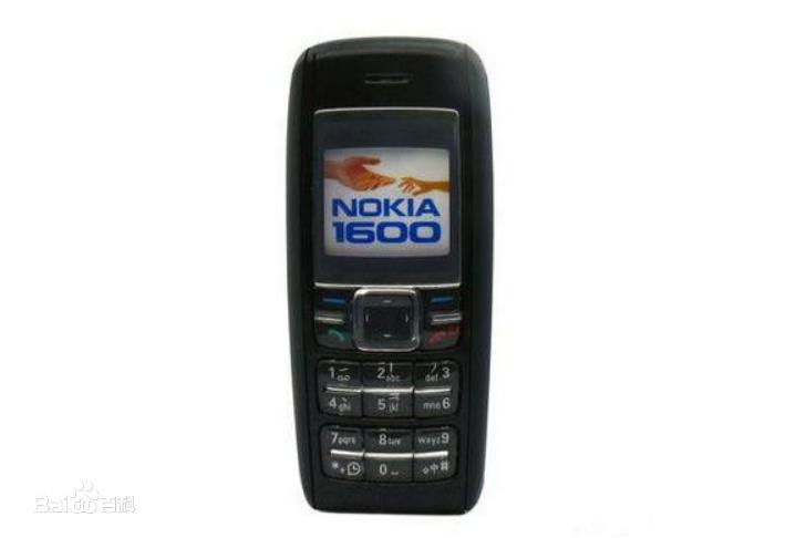 十年前的手机现在能用吗,十年前的华为手机