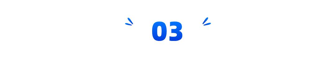 10月征税期到几号,10月征税期