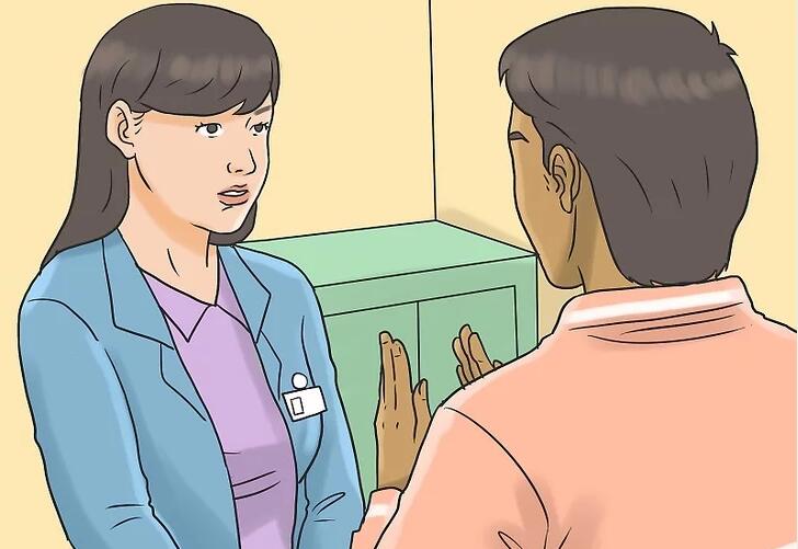 面试保险行业自我介绍,保险面试官面试流程话术