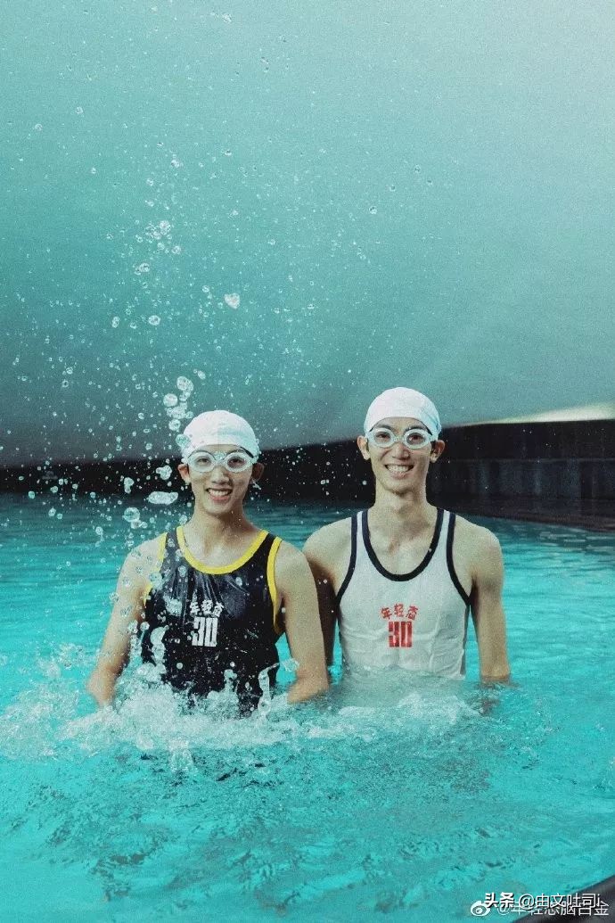 脑白金为什么还在卖,脑白金为什么卖得那么好