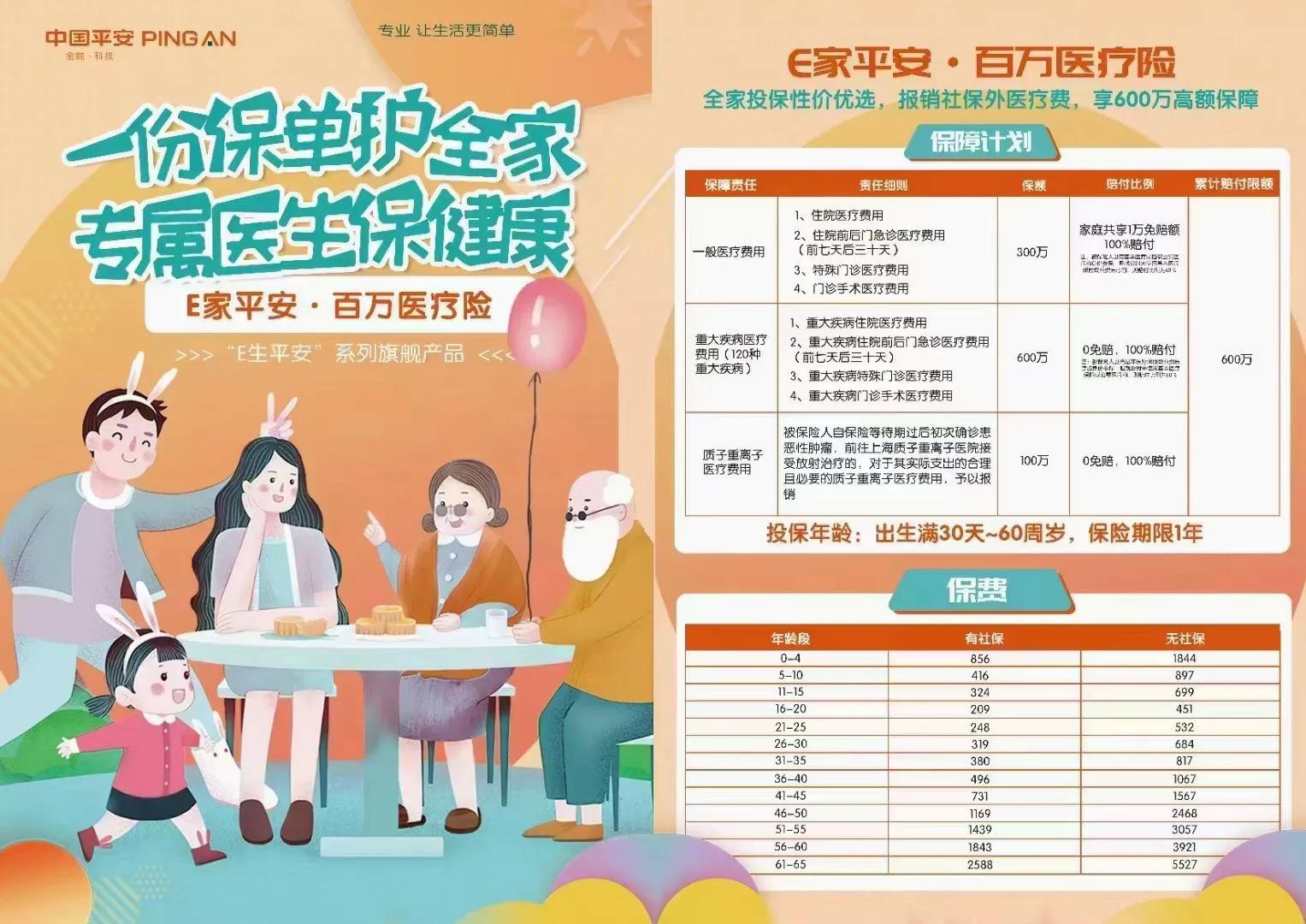 你们的学平险都是怎么报的,学平险建议怎么买