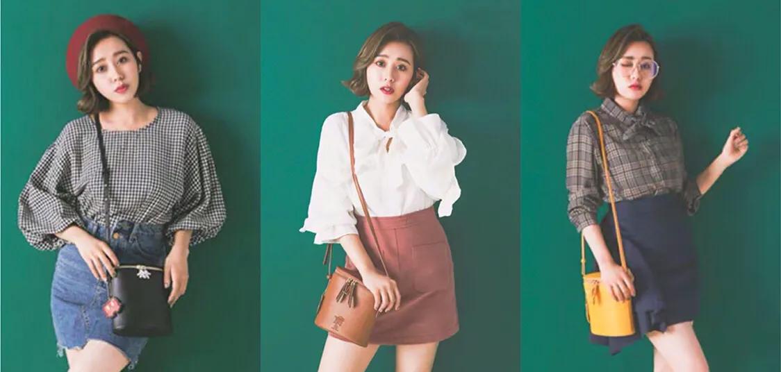 miu粉色芭蕾舞鞋,miumiu新款鞋