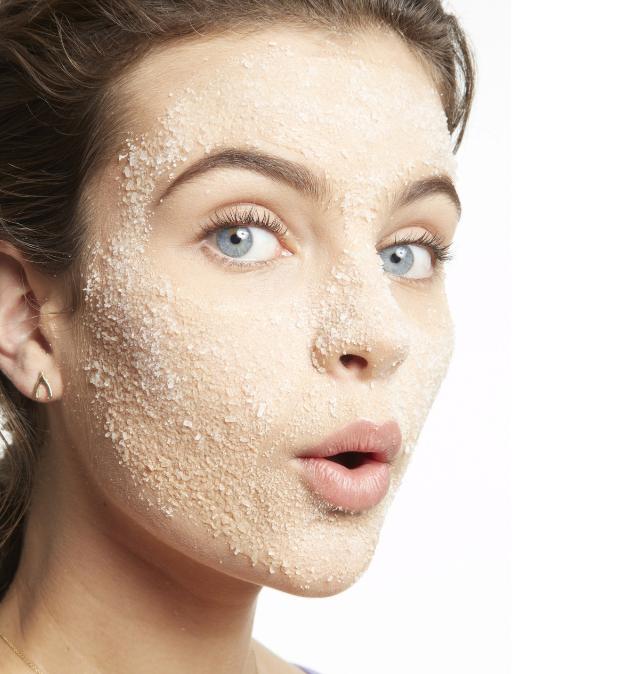 泡泡面膜补水保湿深层清洁,泡泡深层洁面面膜