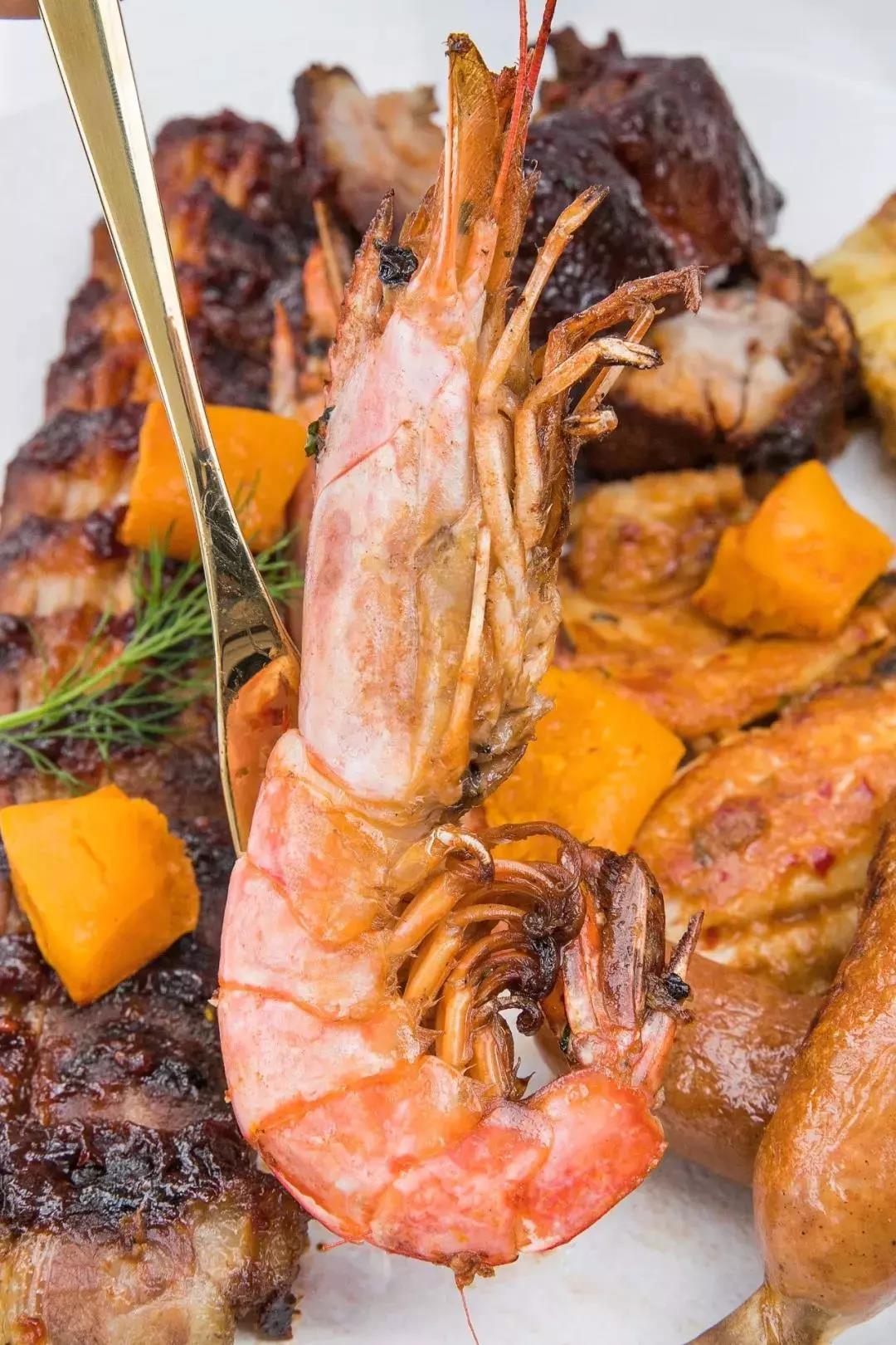 graywhale灰鲸餐厅成都ifs店,灰鲸西餐厅ifs