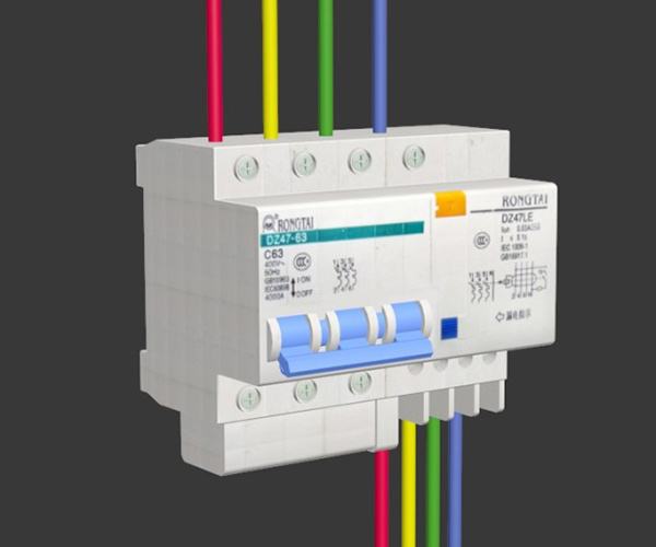 冰箱打不开门吸住了,冰箱冷冻卡住了打不开门怎么办