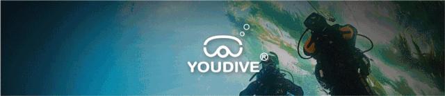 渔业危机纪录片,渔业阴谋纪录片预告