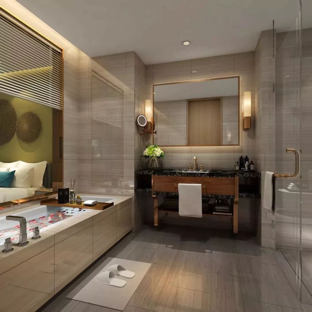 舟山高端海景房酒店,舟山经济实惠海景酒店