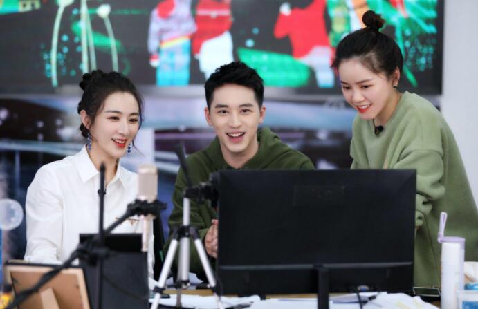 薇娅被封品牌方会要求赔钱吗,薇娅卖的东西是假的吗