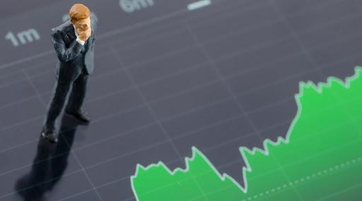 期货市场与现货市场之间关联,加密货币交易市场有哪些