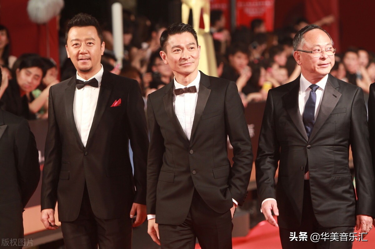 美丽的一天刘德华专辑,刘德华经典怀旧歌曲100首免费听