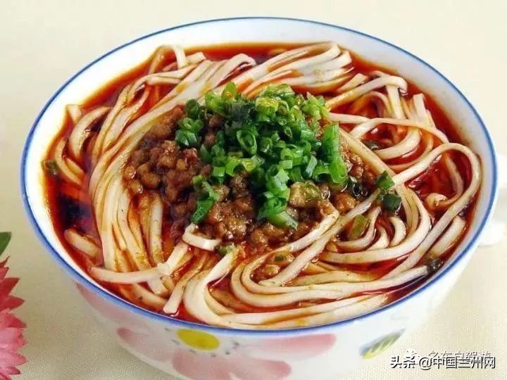 兰州到甘谷绿巨人开通时间,兰州至上海绿巨人