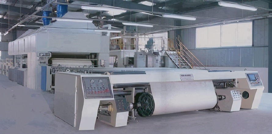 纺织浆料消泡剂的使用,纺织浆料消泡剂的危害是什么呢