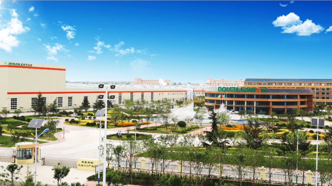 特别企划最强排行榜,中国轮胎四大天王