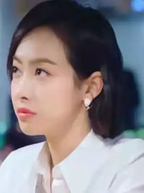 下一站是幸福贺繁星22,下一站是幸福贺繁星项链同款