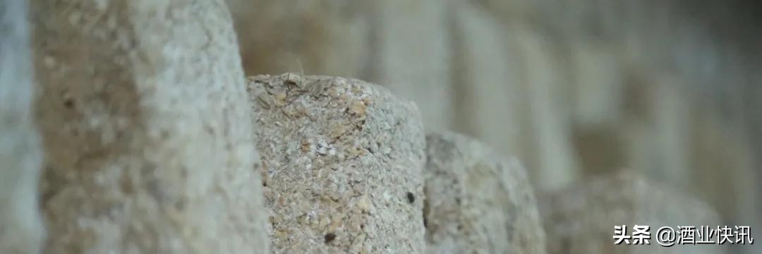 历经180天养曲春酿宋河美酒正当时!