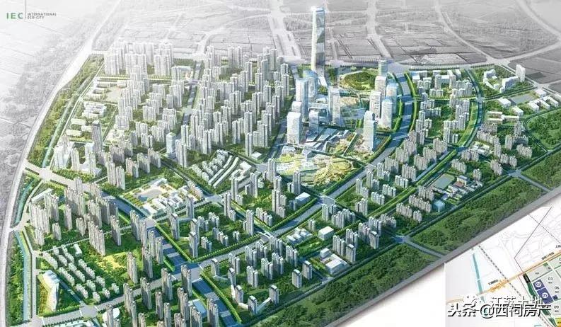 江宁青龙山库存房,江宁区住房库存